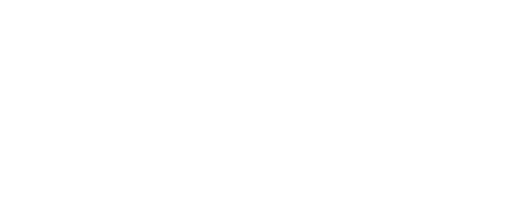 東莞市南博物業(yè)管理有限公司
