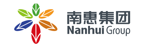 南惠集團(tuán)