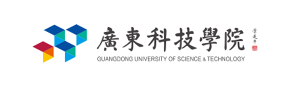 廣東科技學(xué)院